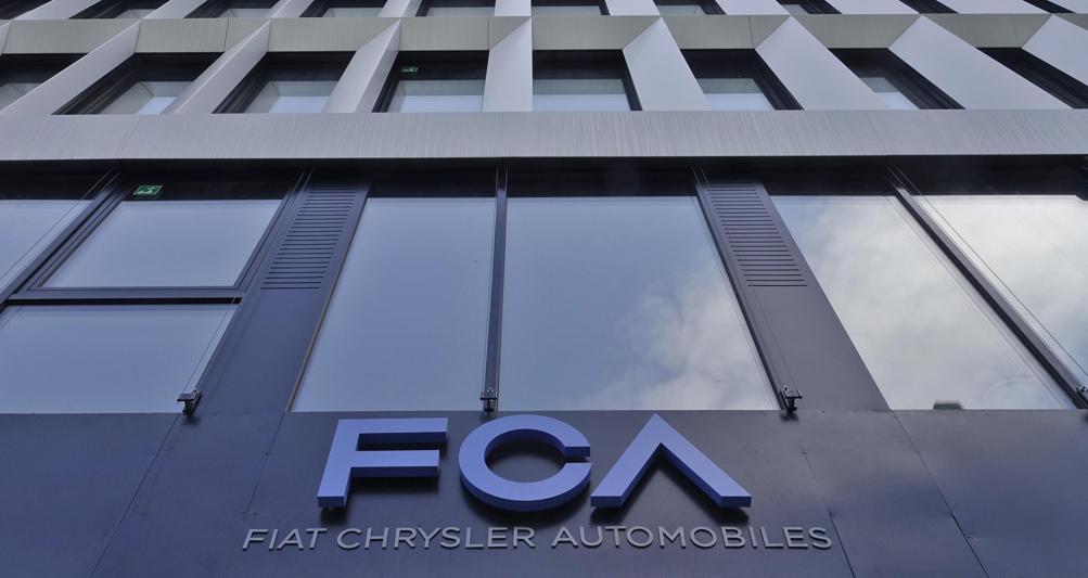 Analisti fusione con Psa conviene a Fca grazie a un premio di